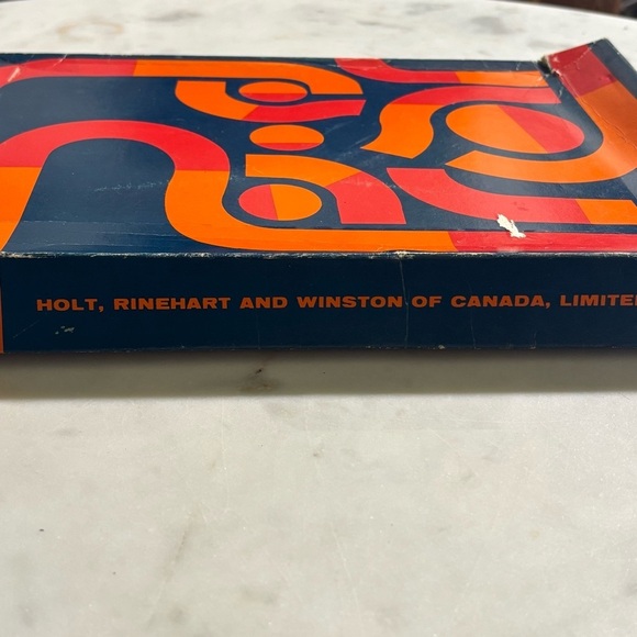 Vintage 1966 Tracing Our Letters kids’ educational letter and number kit - Picture 2 of 6